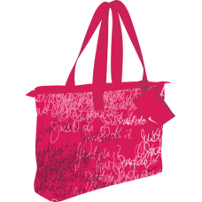 Сумка женская Nike BA4314-662 GRAPHIC PLAY TOTE